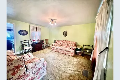 28 Railroad Ave, Center Township-Homer City, PA 15748 - Photo 6