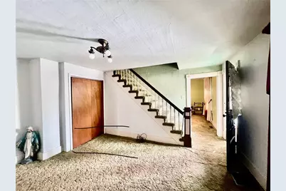 28 Railroad Ave, Center Township-Homer City, PA 15748 - Photo 10