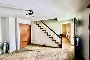 28 Railroad Ave, Center Township-Homer City, PA 15748 - Photo 10