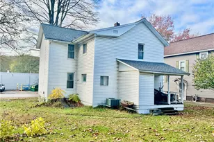 28 Railroad Ave, Center Township-Homer City, PA 15748 - Photo 2