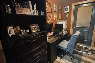 1316 Porter Rd, Clinton Township, PA 16038 - Photo 14