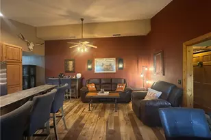 1316 Porter Rd, Clinton Township, PA 16038 - Photo 6