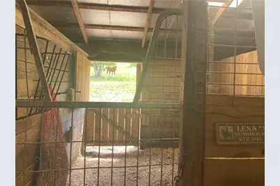 1316 Porter Rd, Clinton Township, PA 16038 - Photo 18