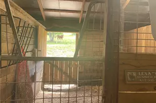 1316 Porter Rd, Clinton Township, PA 16038 - Photo 18