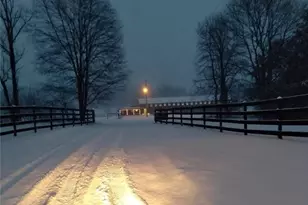 1316 Porter Rd, Clinton Township, PA 16038 - Photo 30