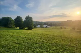 1316 Porter Rd, Clinton Township, PA 16038 - Photo 32