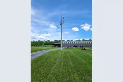 1316 Porter Rd, Clinton Township, PA 16038 - Photo 34