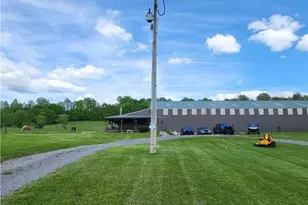 1316 Porter Rd, Clinton Township, PA 16038 - Photo 34