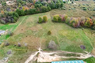 1316 Porter Rd, Clinton Township, PA 16038 - Photo 26