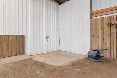 1316 Porter Rd, Clinton Township, PA 16038 - Photo 16