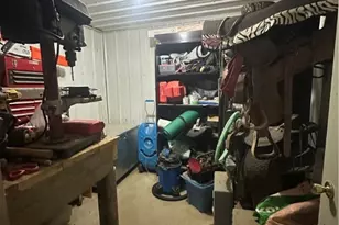 1316 Porter Rd, Clinton Township, PA 16038 - Photo 20