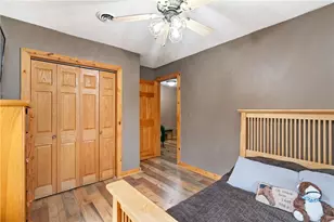 1316 Porter Rd, Clinton Township, PA 16038 - Photo 12