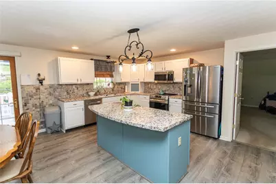2024 Lexington Dr, Dunbar Township, PA 15425 - Photo 20