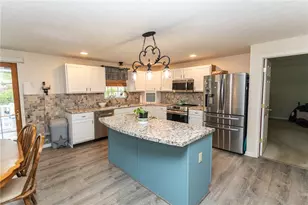 2024 Lexington Dr, Dunbar Township, PA 15425 - Photo 20