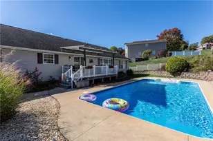 2024 Lexington Dr, Dunbar Township, PA 15425 - Photo 6