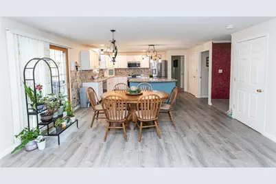 2024 Lexington Dr, Dunbar Township, PA 15425 - Photo 28