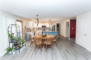 2024 Lexington Dr, Dunbar Township, PA 15425 - Photo 28