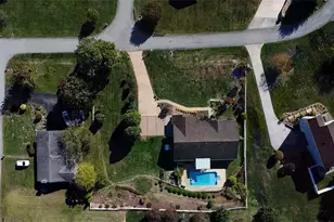 2024 Lexington Dr, Dunbar Township, PA 15425 - Photo 18