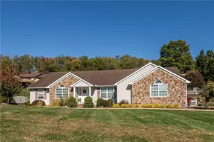 2024 Lexington Dr, Dunbar Township, PA 15425 - Photo 1