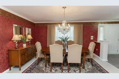 2024 Lexington Dr, Dunbar Township, PA 15425 - Photo 30