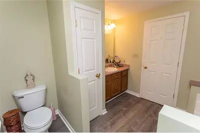 2024 Lexington Dr, Dunbar Township, PA 15425 - Photo 36