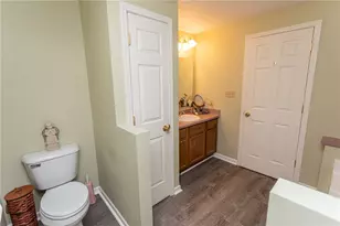 2024 Lexington Dr, Dunbar Township, PA 15425 - Photo 36