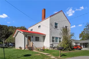 1229 McKee St, Moon/Crescent Twp, PA 15046 - Photo 26