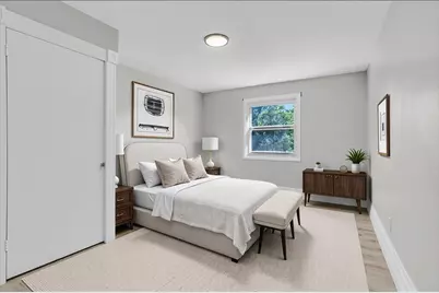 1229 McKee St, Moon/Crescent Twp, PA 15046 - Photo 18