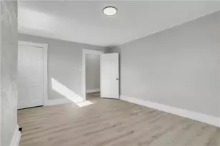 1229 McKee St, Moon/Crescent Twp, PA 15046 - Photo 14