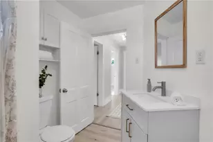 1229 McKee St, Moon/Crescent Twp, PA 15046 - Photo 16