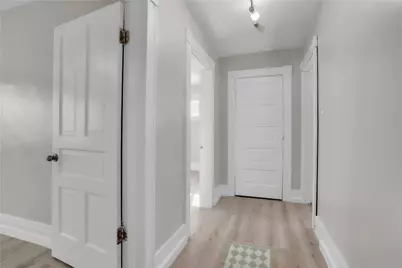 1229 McKee St, Moon/Crescent Twp, PA 15046 - Photo 22