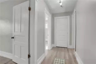 1229 McKee St, Moon/Crescent Twp, PA 15046 - Photo 20