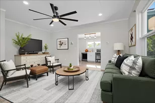 1229 McKee St, Moon/Crescent Twp, PA 15046 - Photo 8