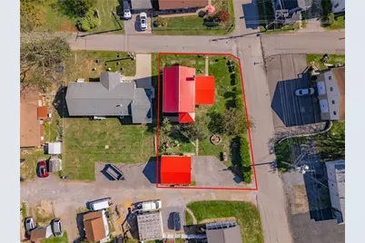 1229 McKee St, Moon/Crescent Twp, PA 15046 - Photo 32