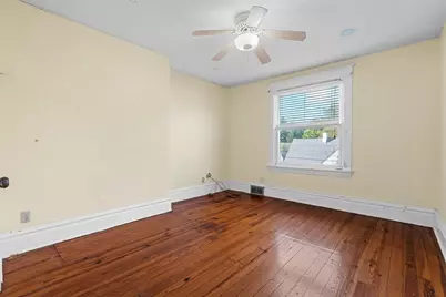 228 S Clay St, Zelienople, PA 16063 - Photo 12