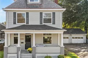 228 S Clay St, Zelienople, PA 16063 - Photo 1