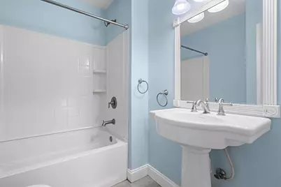 228 S Clay St, Zelienople, PA 16063 - Photo 14