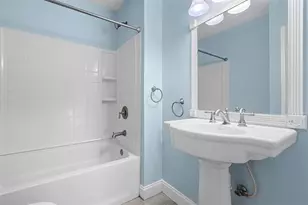 228 S Clay St, Zelienople, PA 16063 - Photo 14