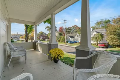 228 S Clay St, Zelienople, PA 16063 - Photo 4