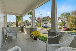 228 S Clay St, Zelienople, PA 16063 - Photo 4