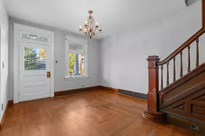 228 S Clay St, Zelienople, PA 16063 - Photo 6