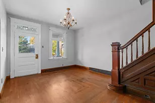 228 S Clay St, Zelienople, PA 16063 - Photo 6