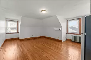 6931 McPherson Blvd, Pittsburgh, PA 15208 - Photo 28