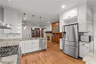 6931 McPherson Blvd, Pittsburgh, PA 15208 - Photo 14