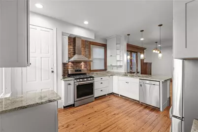 6931 McPherson Blvd, Pittsburgh, PA 15208 - Photo 16