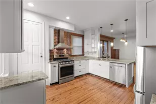 6931 McPherson Blvd, Pittsburgh, PA 15208 - Photo 16