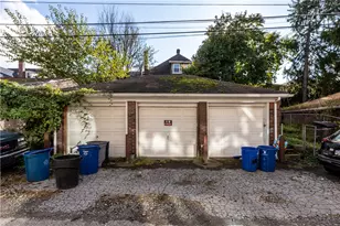 6931 McPherson Blvd, Pittsburgh, PA 15208 - Photo 32