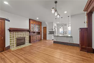 6931 McPherson Blvd, Pittsburgh, PA 15208 - Photo 12