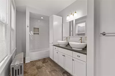 6931 McPherson Blvd, Pittsburgh, PA 15208 - Photo 22