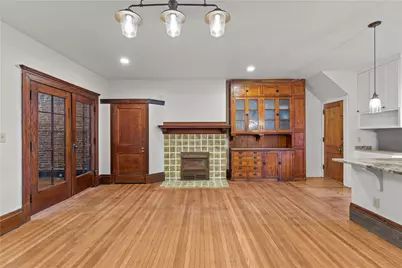 6931 McPherson Blvd, Pittsburgh, PA 15208 - Photo 10